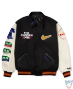 Lebron-James-x-The-Art-Bully-Varsity-Jacket-front-510x619 (1)