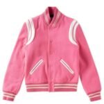 Lexi-Minetree-Elle-S01-Pink-Varsity-Jacket-510x680