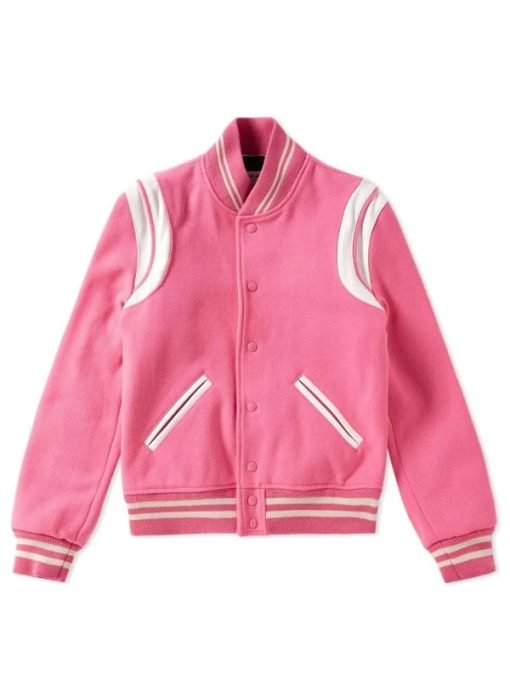 Lexi-Minetree-Elle-S01-Pink-Varsity-Jacket-510x680 Lexi-Minetree-Elle-S01-Pink-Varsity-Jacket-510x680