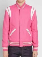 Lexi-Minetree-Elle-Varsity-Jacket-510x680