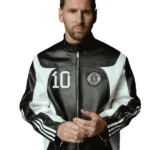 Lionel-Messi-Football-Leather-Biker-Jacket (1)