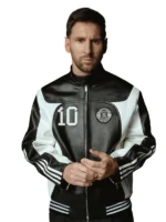 Lionel-Messi-Football-Leather-Biker-Jacket (1)