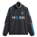 Lionel-Messi-Nylon-Track-Jacket