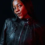 Live-Lounge-Rachel-Chinouriri-Jacket-600x729