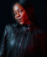 Live-Lounge-Rachel-Chinouriri-Jacket-600x729