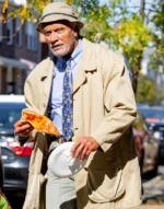Lizard-Music-Movie-Dwayne-Johnson-Trench-Coat
