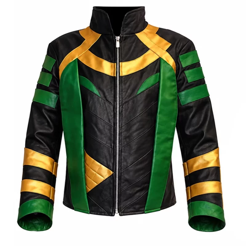 Loki-Lea-Jacket-800x800 Loki-Lea-Jacket-800x800