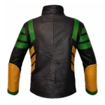 Loki-Leather-Jacket