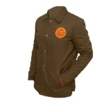 Loki-TVA-Variant-Jacket-4