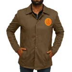 Loki-Variant-Jacket-3