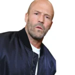 London-Fashion-Week-2026-Jacket