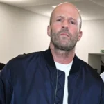 London-Fashion-Week-Jason-Jacket