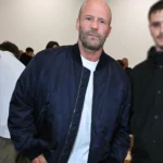 London-Jason-Statham-Jacket