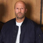 London-Week-2026-Statham-Jacket