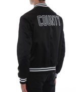 Los-Angeles-Dodgers-County-Black-Jacket