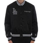 Los-Angeles-Dodgers-County-Jacket