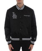 Los-Angeles-Dodgers-County-Jacket