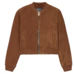 Love-Of-Your-Life-2026-Margaret-Qualley-Bomber-Jacket-f