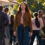 Love-Of-Your-Life-2026-Margaret-Qualley-Bomber-Jacket-fr