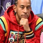Ludacris-WNBA-Finals-2026-Red-Pullover-Hoodie