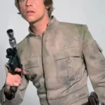 MARK-HAMILL-THE-EMPIRE-STRIKES-BACK-BESPIN-BEIGE-JACKET-jpg