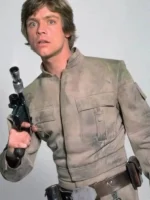 MARK-HAMILL-THE-EMPIRE-STRIKES-BACK-BESPIN-BEIGE-JACKET-jpg
