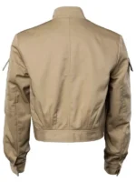 MARK-HAMILL-THE-EMPIRE-STRIKES-BACK-BESPIN-COTTON-JACKET-jpg