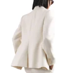 Marble-Hall-Murders-S01-Amelia-Bullmore-Blazer-b