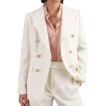 Marble-Hall-Murders-S01-Amelia-Bullmore-Blazer-f