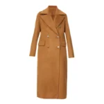 Marble-Hall-Murders-S01-Lesley-Manville-Coat-f-800x800