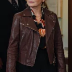 Marble-Hall-Murders-S01-Lesley-Manville-Jacket