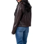 Marble-Hall-Murders-S01-Lesley-Manville-Jacket-b