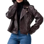 Marble-Hall-Murders-S01-Lesley-Manville-Jacket-first
