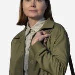 Margaret-White-Carrie-S01-Green-Jacket