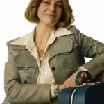 Mariana-Di-Girolamo-Wild-Horse-Nine-Leather-Jacket