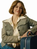 Mariana-Di-Girolamo-Wild-Horse-Nine-Leather-Jacket