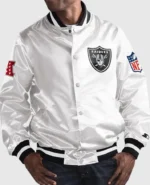 Mark_Davis_Las_Vegas_Raiders_White_Jacket
