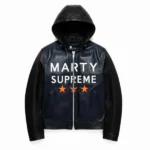 Marty-Supreme-Leather-Jacket-600x600