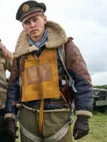 Masters-Of-The-Air-Austin-Butler-Jacket-jpg
