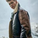 Masters-Of-The-Air-Austin-Butler-Leather-Jacket-jpg