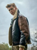 Masters-Of-The-Air-Austin-Butler-Leather-Jacket-jpg