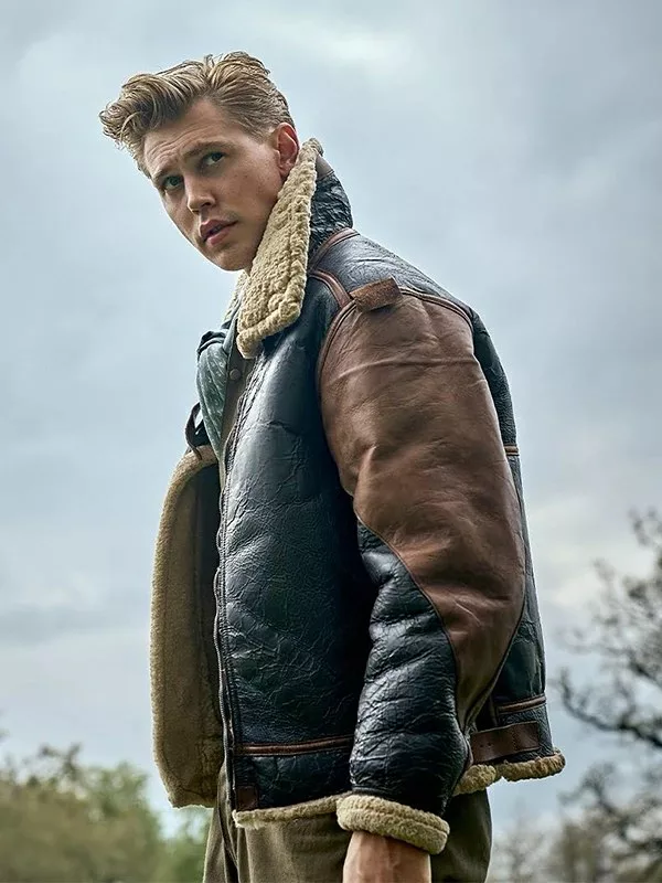 Masters-Of-The-Air-Austin-Butler-Leather-Jacket-jpg