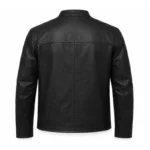 Matchbox_Black_Leather_Jacket_dfufnn-800x800