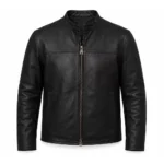 Matchbox_John_Cena_Leather_Jacket_ni4gok