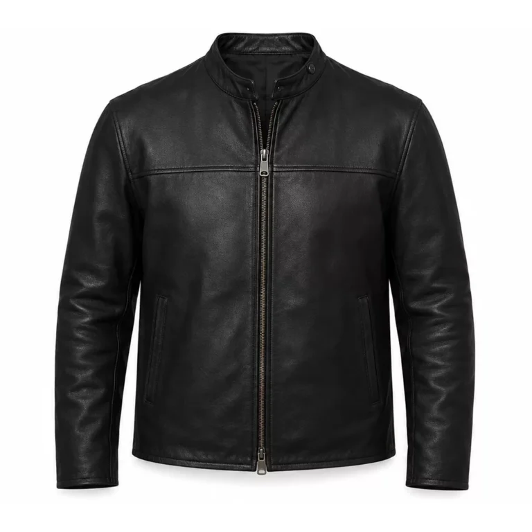 Matchbox_John_Cena_Leather_Jacket_ni4gok