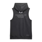 Matt-La-Fleur-Grey-Hoodie-800x800