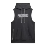 Matt-La-Fleur-Preseason-Hoodie (1)