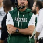 Matt-LaFleur-Green-Bay-Packers-Sideline-Sleeveless-Hoodie-2026