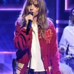 Maya-Hawke-Chaos-Angel-Jacket-jpg