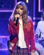 Maya-Hawke-Chaos-Angel-Jacket-jpg